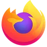 Mozilla Firefox